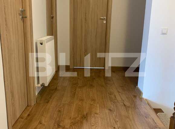 Apartament de vânzare 3 camere Calea Cisnadiei - Arhitectilor - 87913AV | BLITZ Sibiu | Poza9