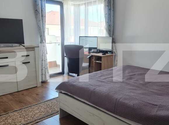 Apartament de vânzare 3 camere Calea Cisnadiei - Arhitectilor - 87913AV | BLITZ Sibiu | Poza7