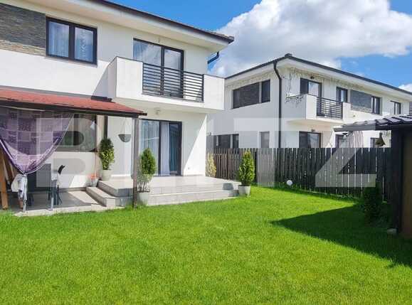 Apartament de vânzare 3 camere Calea Cisnadiei - Arhitectilor - 87913AV | BLITZ Sibiu | Poza15