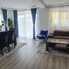 Apartament de vânzare 3 camere Calea Cisnadiei - Arhitectilor - 87913AV - Poza 1 din 16 | BLITZ Sibiu | Poza1
