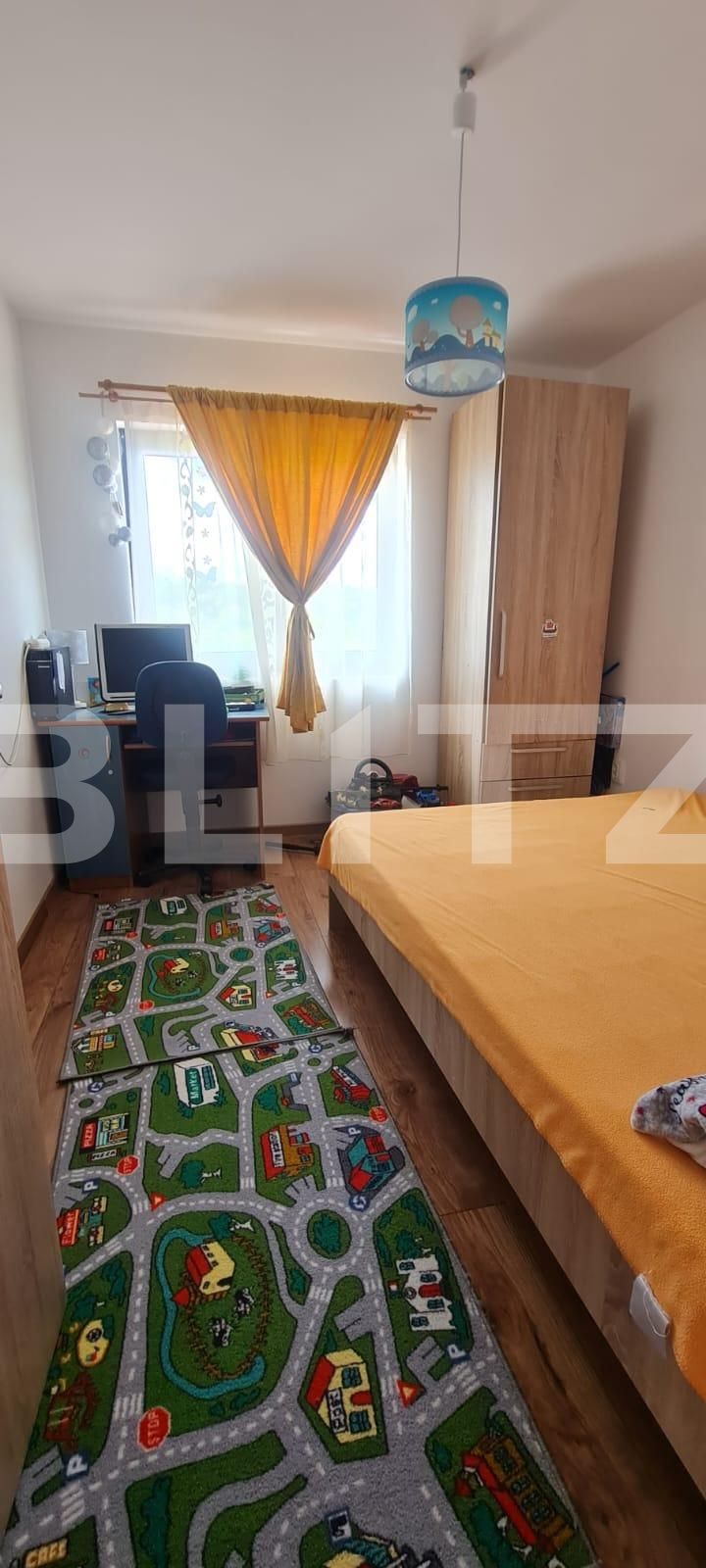 Apartament de vânzare 3 camere Calea Cisnadiei - Arhitectilor - 87913AV | BLITZ Sibiu | Poza10