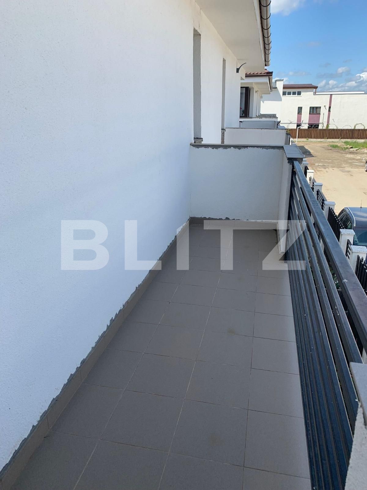 Apartament de vânzare 3 camere Calea Cisnadiei - Arhitectilor - 87913AV | BLITZ Sibiu | Poza13