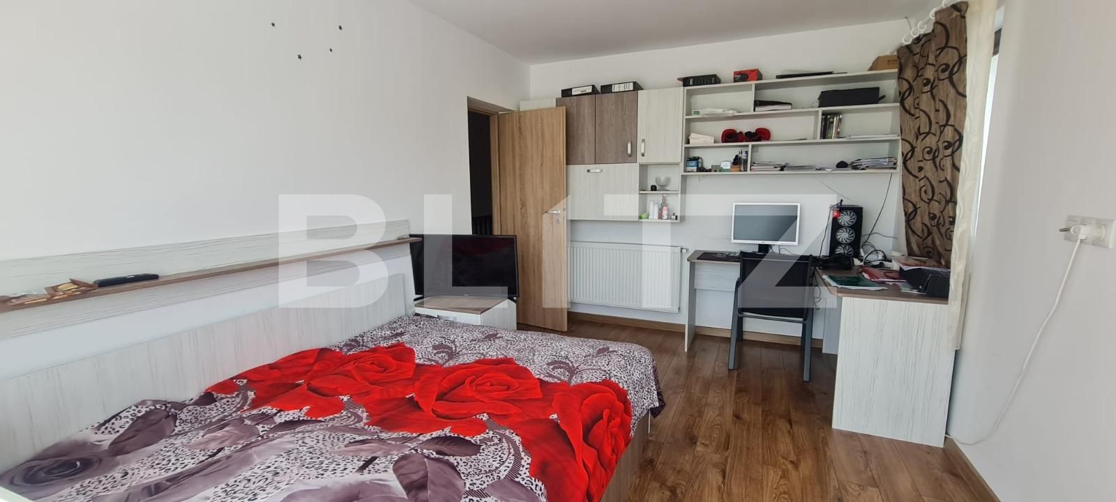 Apartament de vânzare 3 camere Calea Cisnadiei - Arhitectilor - 87913AV | BLITZ Sibiu | Poza11