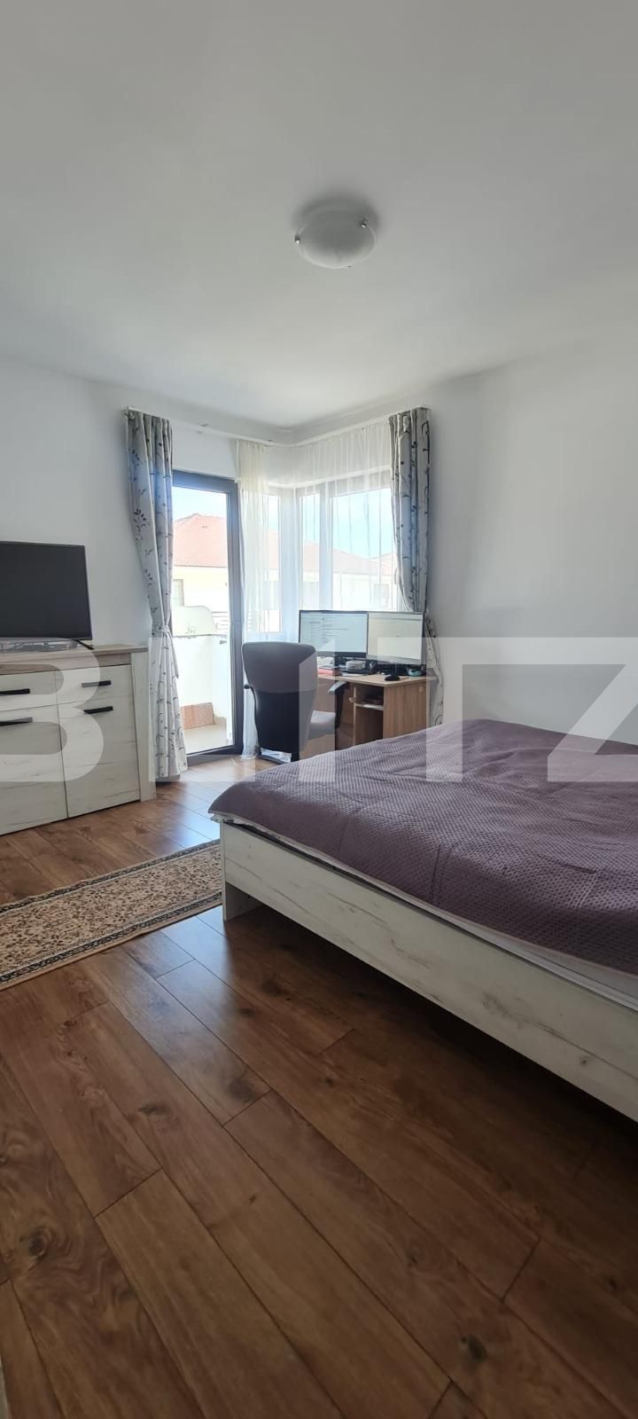 Apartament de vânzare 3 camere Calea Cisnadiei - Arhitectilor - 87913AV | BLITZ Sibiu | Poza7