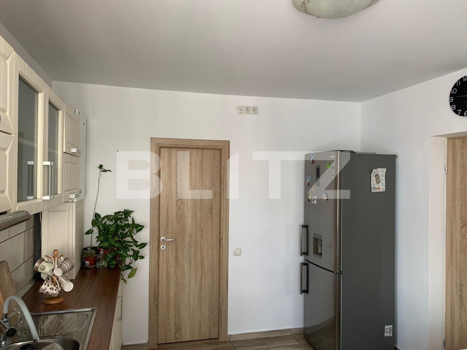 Apartament de vânzare 3 camere Calea Cisnadiei - Arhitectilor - 87913AV | BLITZ Sibiu | Poza4