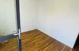 Apartament 3 camere, 54 mp, curte 94 mp, 2 locuri de parcare, in Selimbar