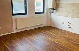 Apartament 3 camere, 54 mp, curte 94 mp, 2 locuri de parcare, in Selimbar