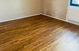 Apartament 3 camere, 54 mp, curte 94 mp, 2 locuri de parcare, in Selimbar