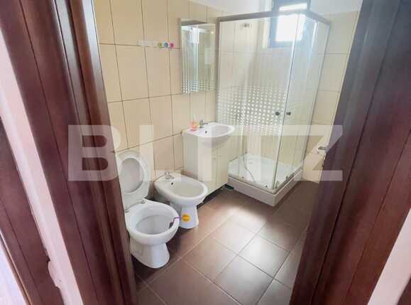 Apartament de vânzare 3 camere Șelimbăr - 87919AV | BLITZ Sibiu | Poza8