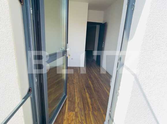 Apartament de vânzare 3 camere Șelimbăr - 87919AV | BLITZ Sibiu | Poza10