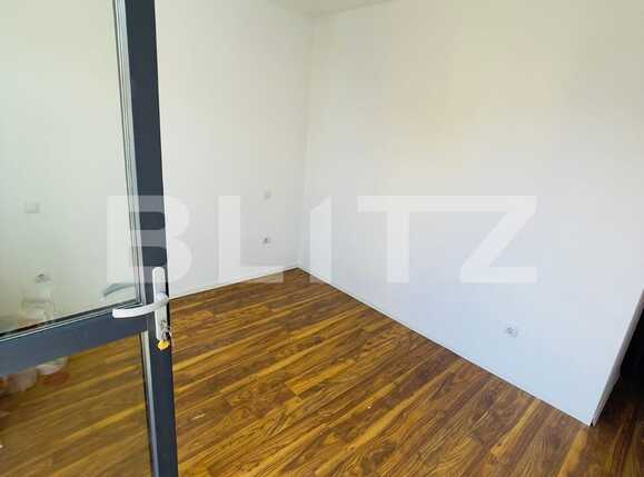 Apartament de vânzare 3 camere Șelimbăr - 87919AV | BLITZ Sibiu | Poza9