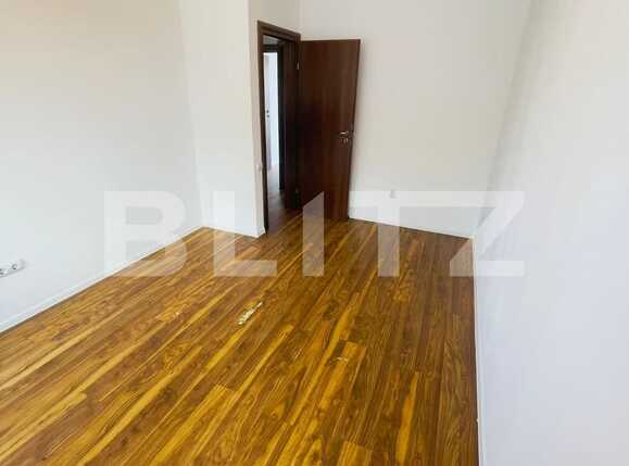 Apartament de vânzare 3 camere Șelimbăr - 87919AV | BLITZ Sibiu | Poza6