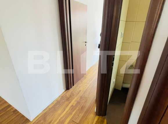 Apartament de vânzare 3 camere Șelimbăr - 87919AV | BLITZ Sibiu | Poza7