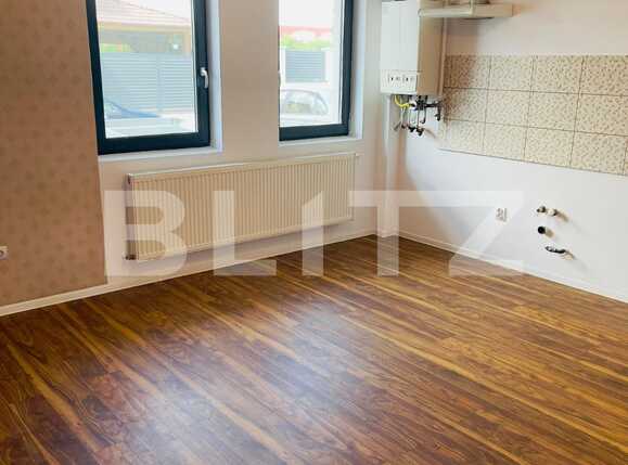 Apartament de vânzare 3 camere Șelimbăr - 87919AV | BLITZ Sibiu | Poza2