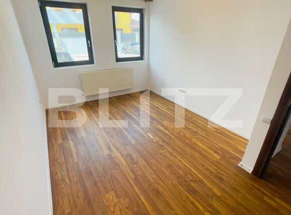 Apartament de vânzare 3 camere Șelimbăr - 87919AV | BLITZ Sibiu | Poza5