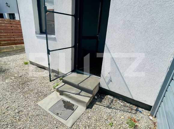 Apartament de vânzare 3 camere Șelimbăr - 87919AV | BLITZ Sibiu | Poza12