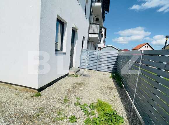 Apartament de vânzare 3 camere Șelimbăr - 87919AV | BLITZ Sibiu | Poza11