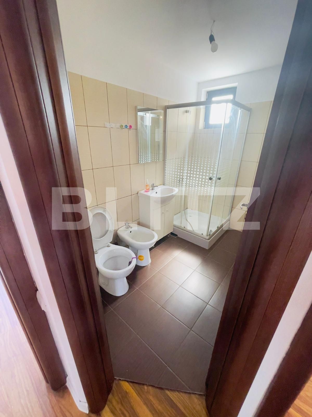 Apartament de vânzare 3 camere Șelimbăr - 87919AV | BLITZ Sibiu | Poza8
