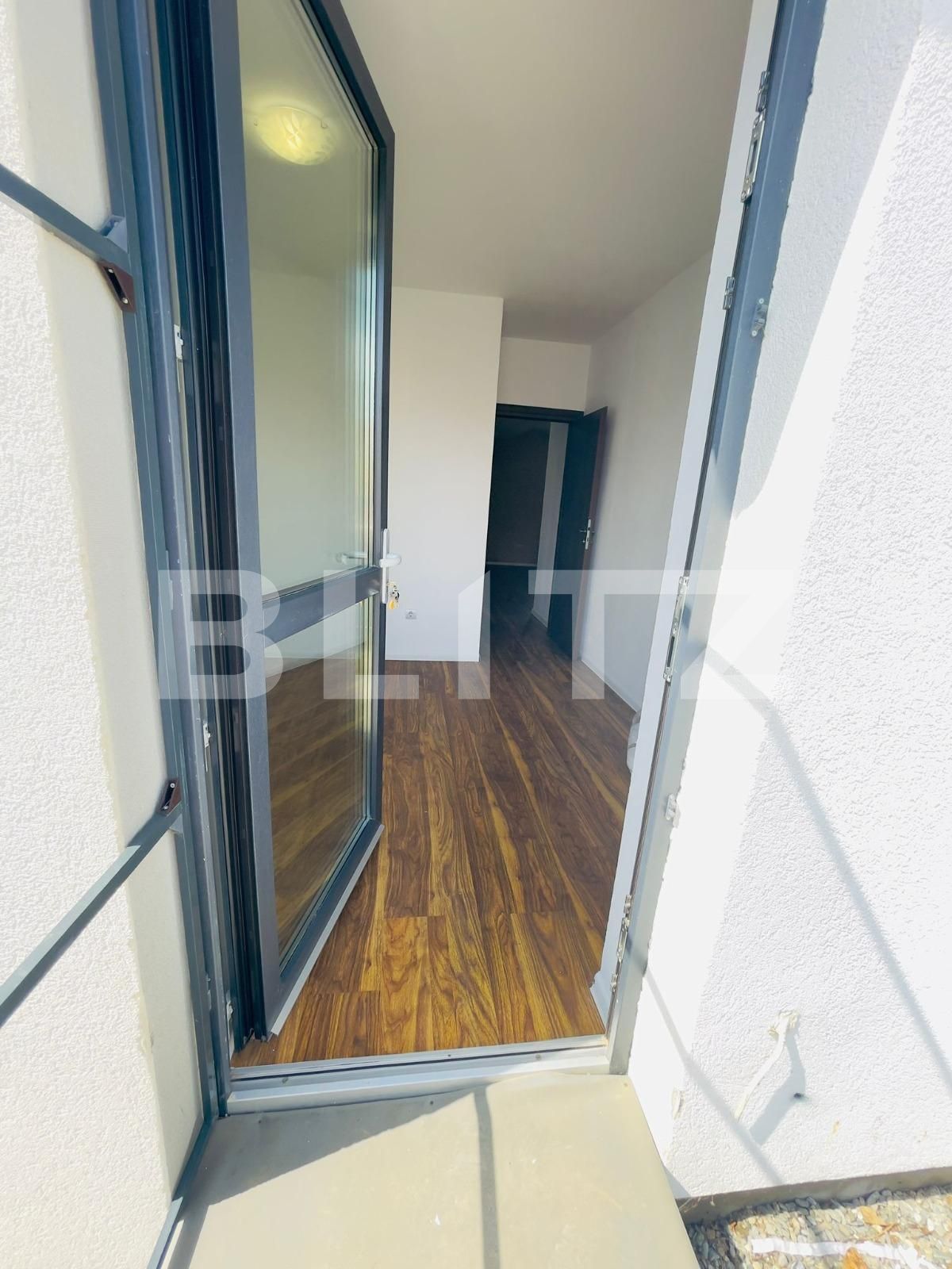 Apartament de vânzare 3 camere Șelimbăr - 87919AV | BLITZ Sibiu | Poza10