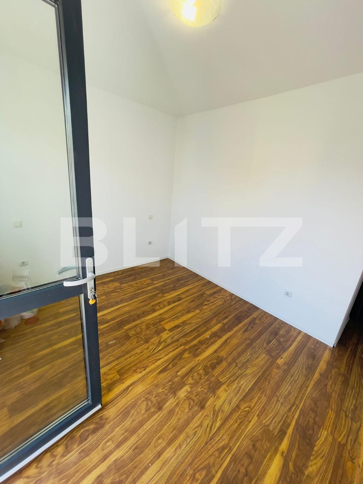 Apartament de vânzare 3 camere Șelimbăr - 87919AV | BLITZ Sibiu | Poza9