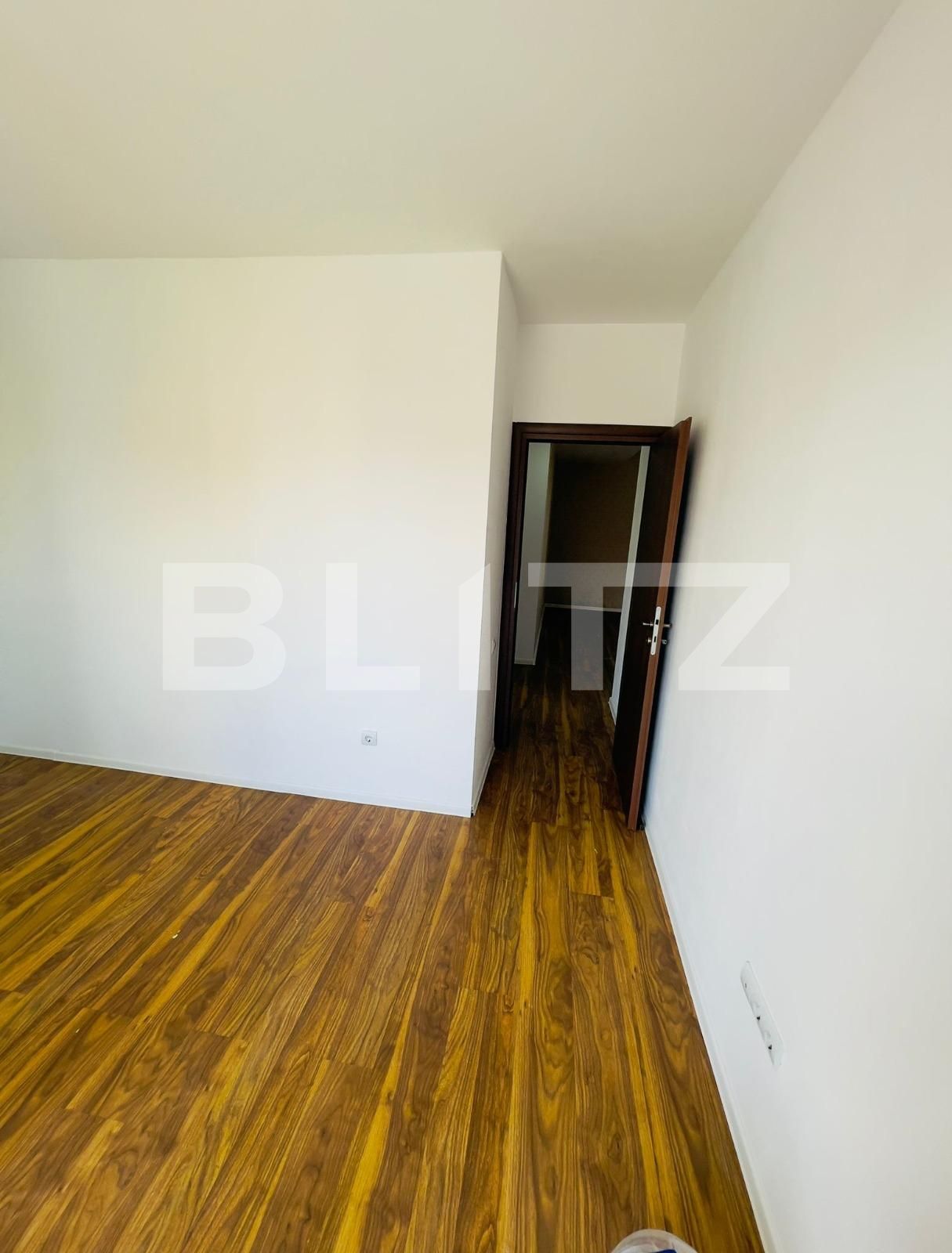 Apartament de vânzare 3 camere Șelimbăr - 87919AV | BLITZ Sibiu | Poza4