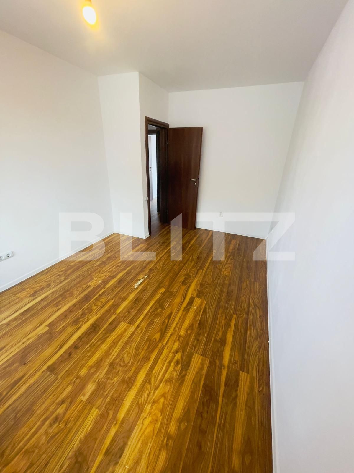 Apartament de vânzare 3 camere Șelimbăr - 87919AV | BLITZ Sibiu | Poza6