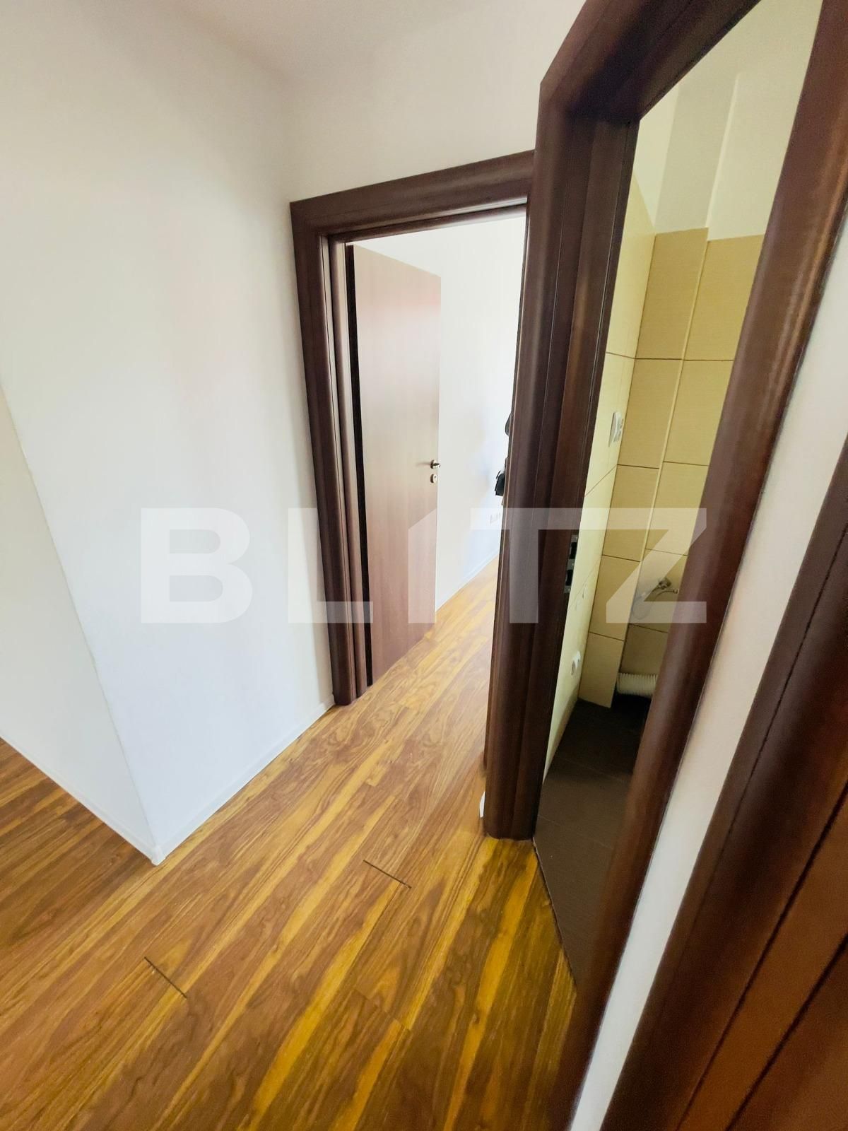 Apartament de vânzare 3 camere Șelimbăr - 87919AV | BLITZ Sibiu | Poza7