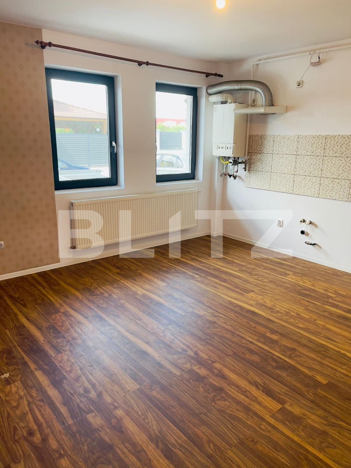 Apartament de vânzare 3 camere Șelimbăr - 87919AV | BLITZ Sibiu | Poza2