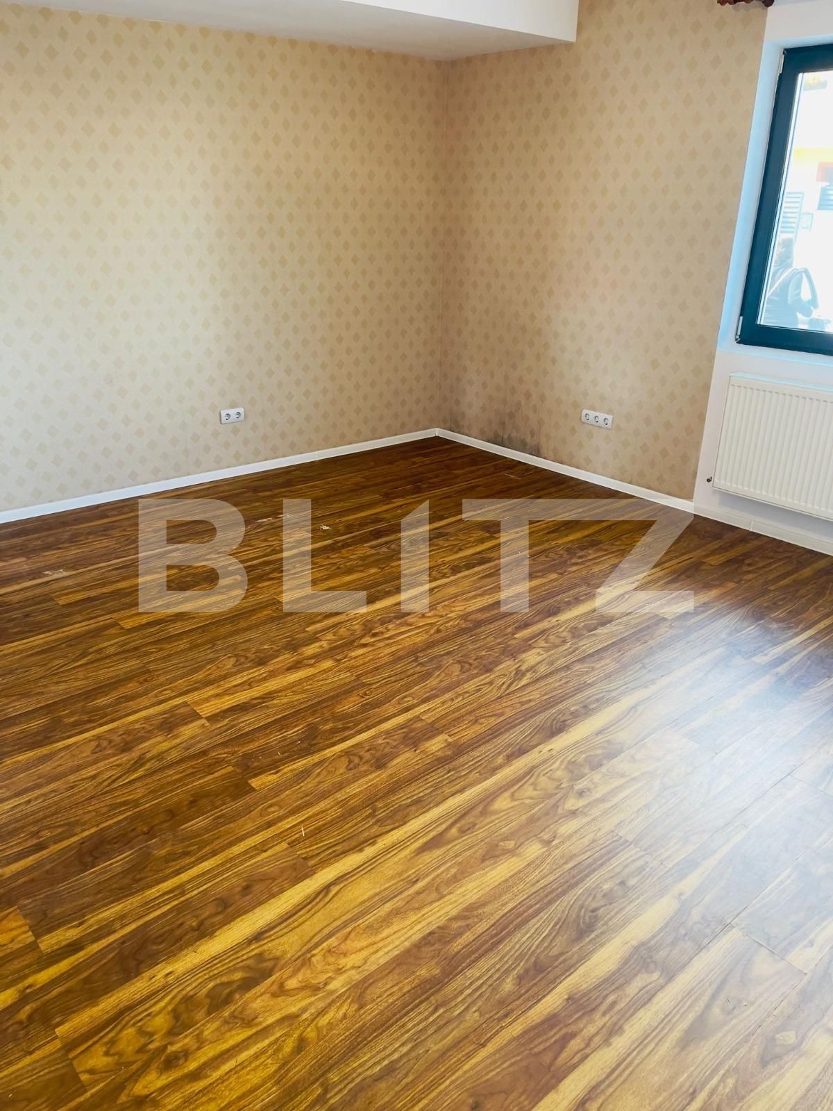 Apartament de vânzare 3 camere Șelimbăr - 87919AV | BLITZ Sibiu | Poza3