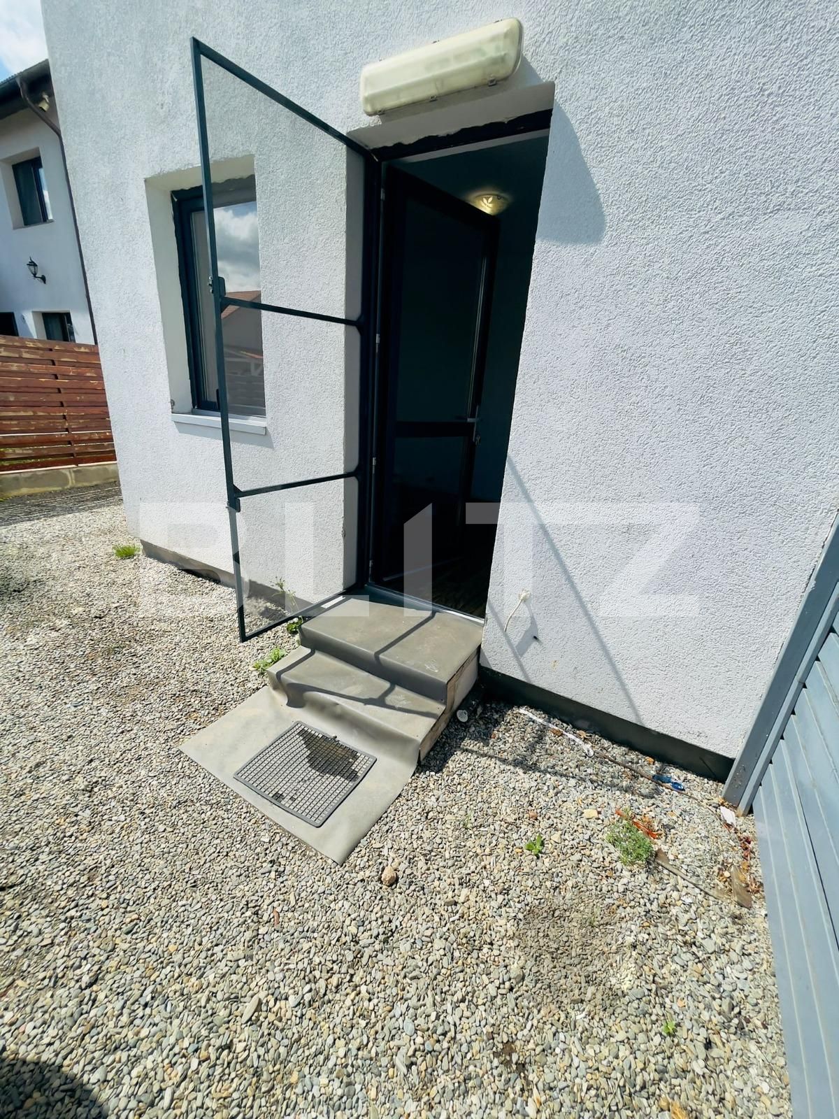 Apartament de vânzare 3 camere Șelimbăr - 87919AV | BLITZ Sibiu | Poza12