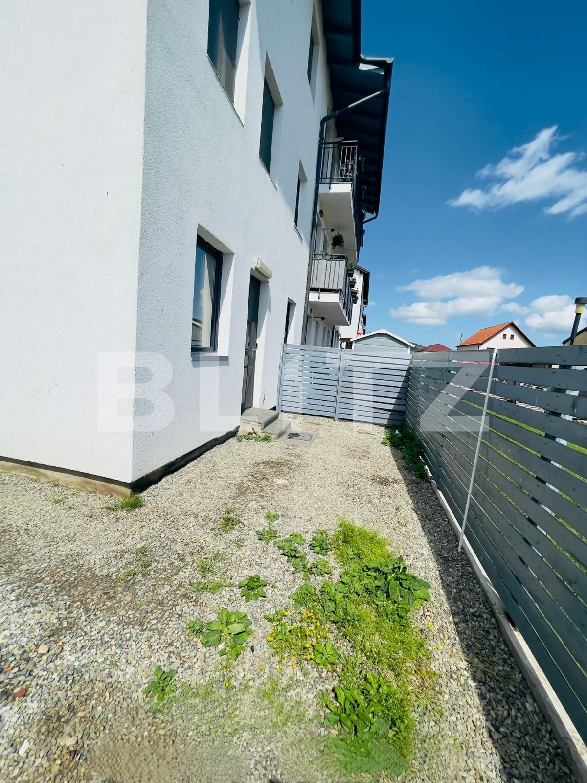 Apartament de vânzare 3 camere Șelimbăr - 87919AV | BLITZ Sibiu | Poza11