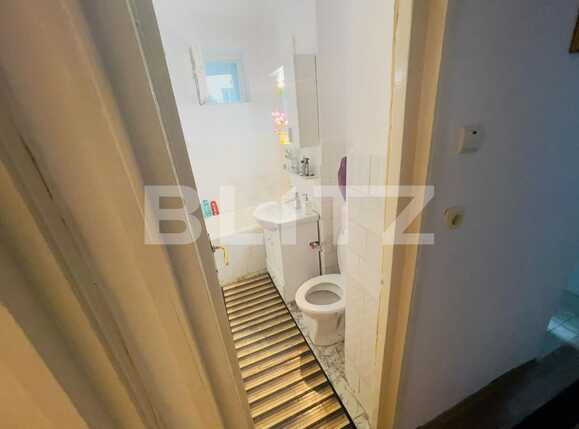 Apartament de vânzare 2 camere Mihai Viteazul - 87946AV | BLITZ Sibiu | Poza9