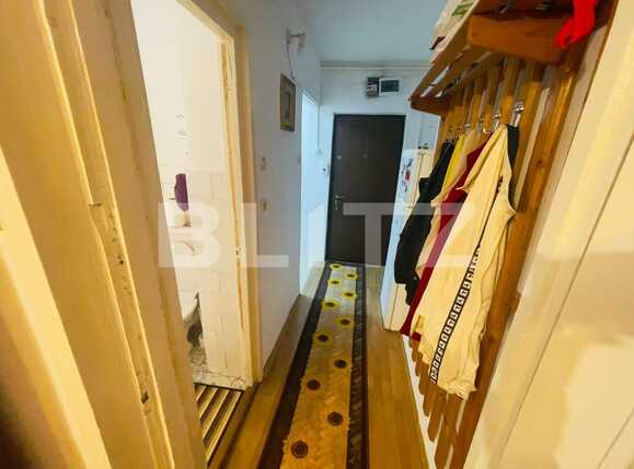 Apartament de vânzare 2 camere Mihai Viteazul - 87946AV | BLITZ Sibiu | Poza7