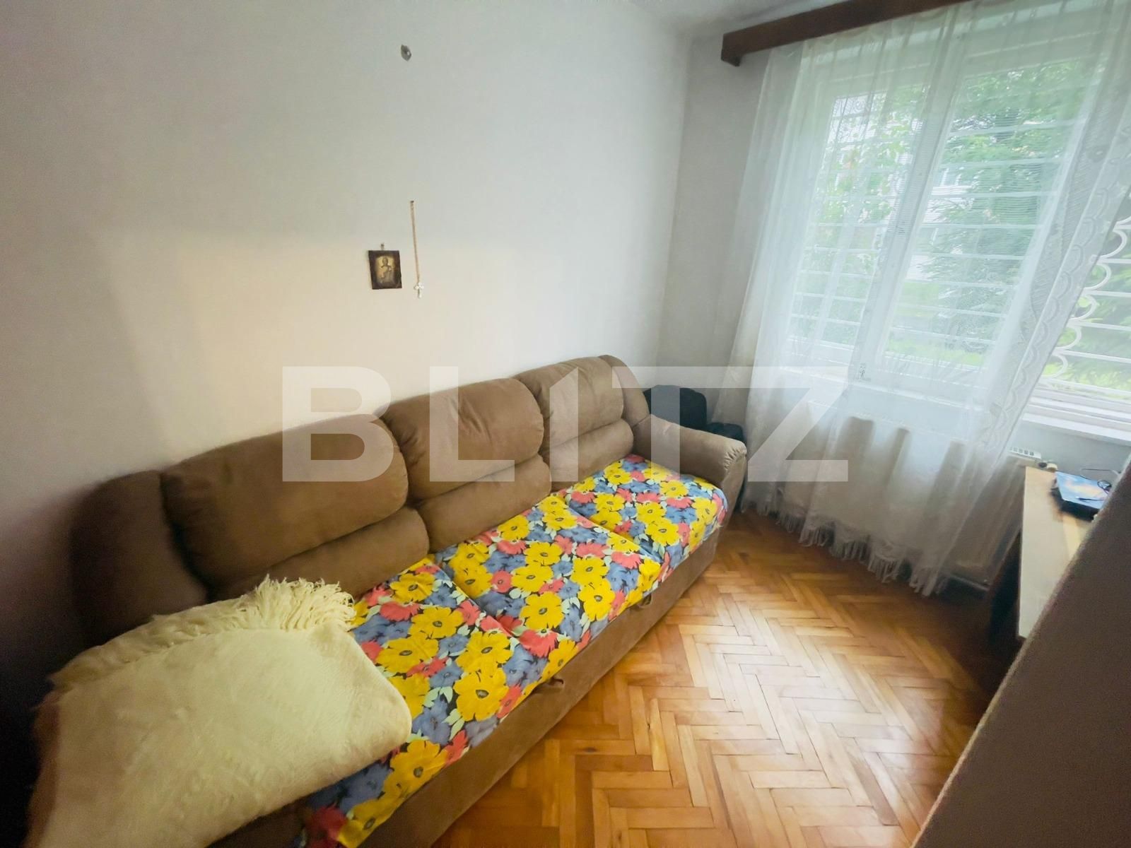Apartament de vânzare 2 camere Mihai Viteazul - 87946AV | BLITZ Sibiu | Poza5