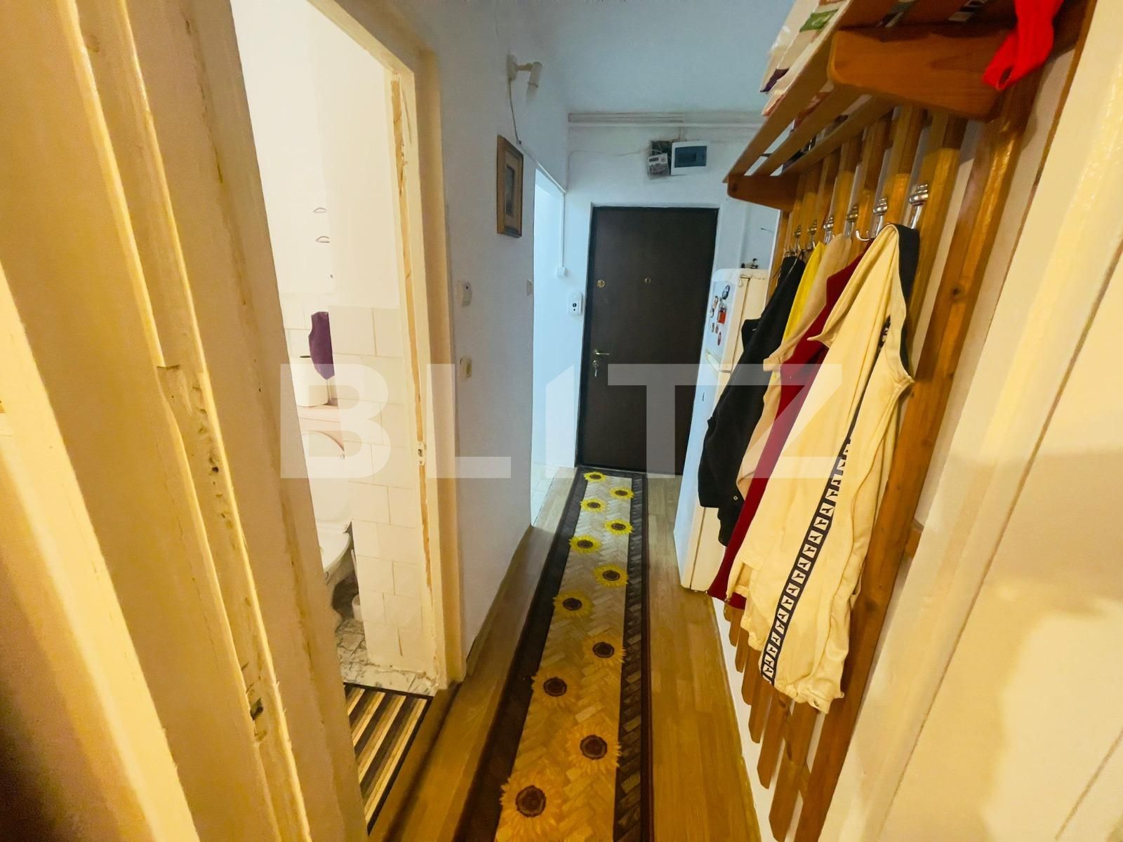 Apartament de vânzare 2 camere Mihai Viteazul - 87946AV | BLITZ Sibiu | Poza7