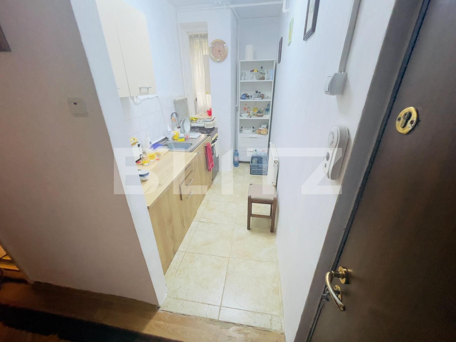 Apartament de vânzare 2 camere Mihai Viteazul - 87946AV | BLITZ Sibiu | Poza8