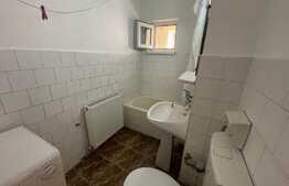 Garsoniera 32 mp, decomandata, zona Centrala