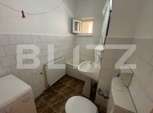 Garsonieră de vânzare Central - 87954AV | BLITZ Sibiu | Poza5