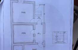 Casa individuala, 165 mp teren, Selimbar