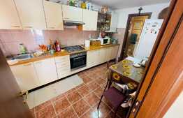 Casa individuala, 165 mp teren, Selimbar