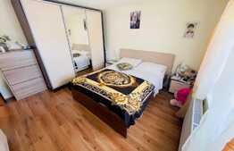 Casa individuala, 165 mp teren, Selimbar