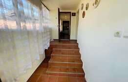 Casa individuala, 165 mp teren, Selimbar