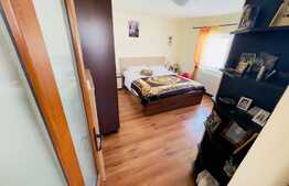 Casa individuala, 165 mp teren, Selimbar