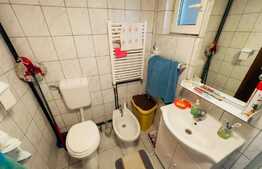 Casa individuala, 165 mp teren, Selimbar