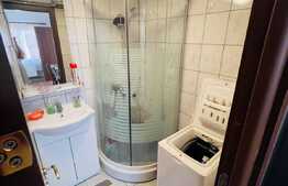 Casa individuala, 165 mp teren, Selimbar