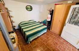 Casa individuala, 165 mp teren, Selimbar