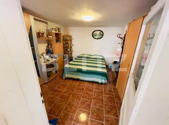 Casa de vânzare 2 camere Șelimbăr - 87955CV | BLITZ Sibiu | Poza3