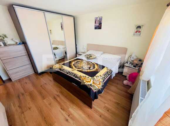 Casa de vânzare 2 camere Șelimbăr - 87955CV | BLITZ Sibiu | Poza2