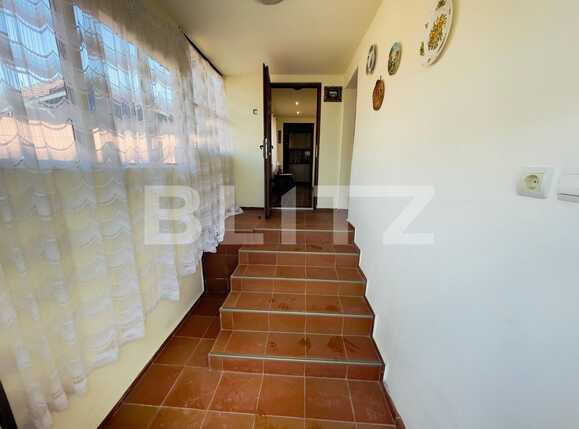 Casa de vânzare 2 camere Șelimbăr - 87955CV | BLITZ Sibiu | Poza9