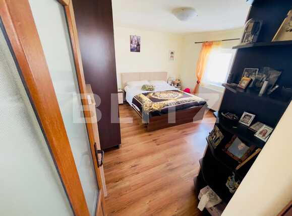 Casa de vânzare 2 camere Șelimbăr - 87955CV | BLITZ Sibiu | Poza1